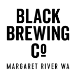 Black Brewing co
