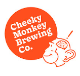 cheeky monkey brewery